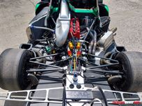 new-nova-proto-m20fc-60k-new-spare-parts-pack