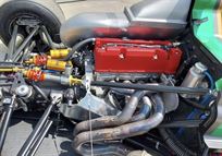 new-nova-proto-m20fc-60k-new-spare-parts-pack