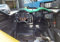 new-nova-proto-m20fc-60k-new-spare-parts-pack