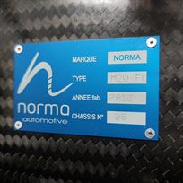 new-nova-proto-m20fc-60k-new-spare-parts-pack