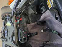 ligier-js53-evo-with-360-bhp-honda-22-litre-k