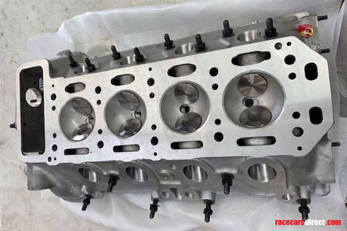 alfa-romeo-750-series-cylinder-head-nos