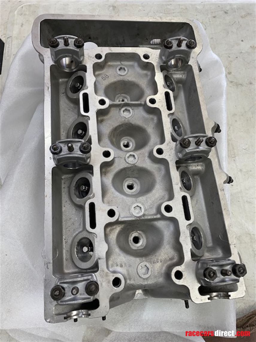 alfa-romeo-750-series-cylinder-head-nos