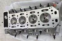 alfa-romeo-750-series-cylinder-head-nos