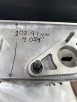 alfa-romeo-750-series-cylinder-head-nos