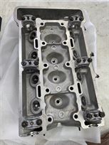 alfa-romeo-750-series-cylinder-head-nos