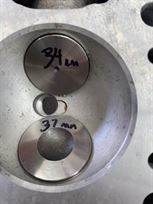 alfa-romeo-750-series-cylinder-head-nos