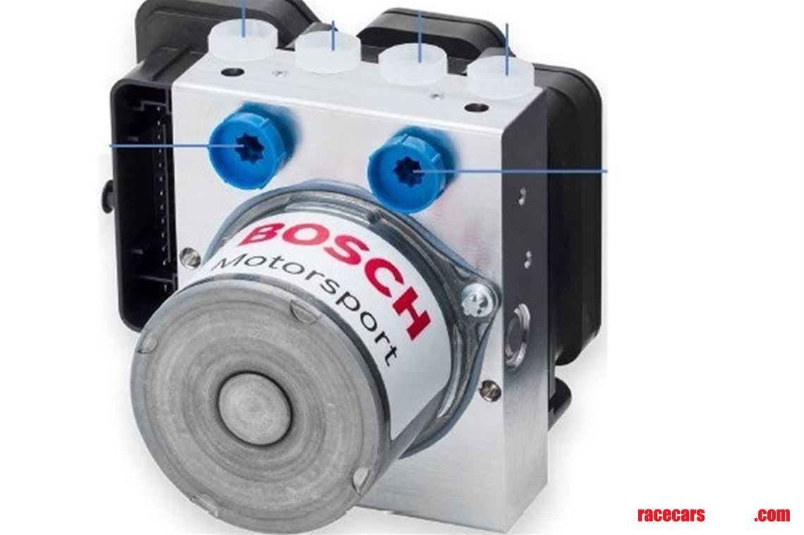 bosch-m5-abs-pump-wanted