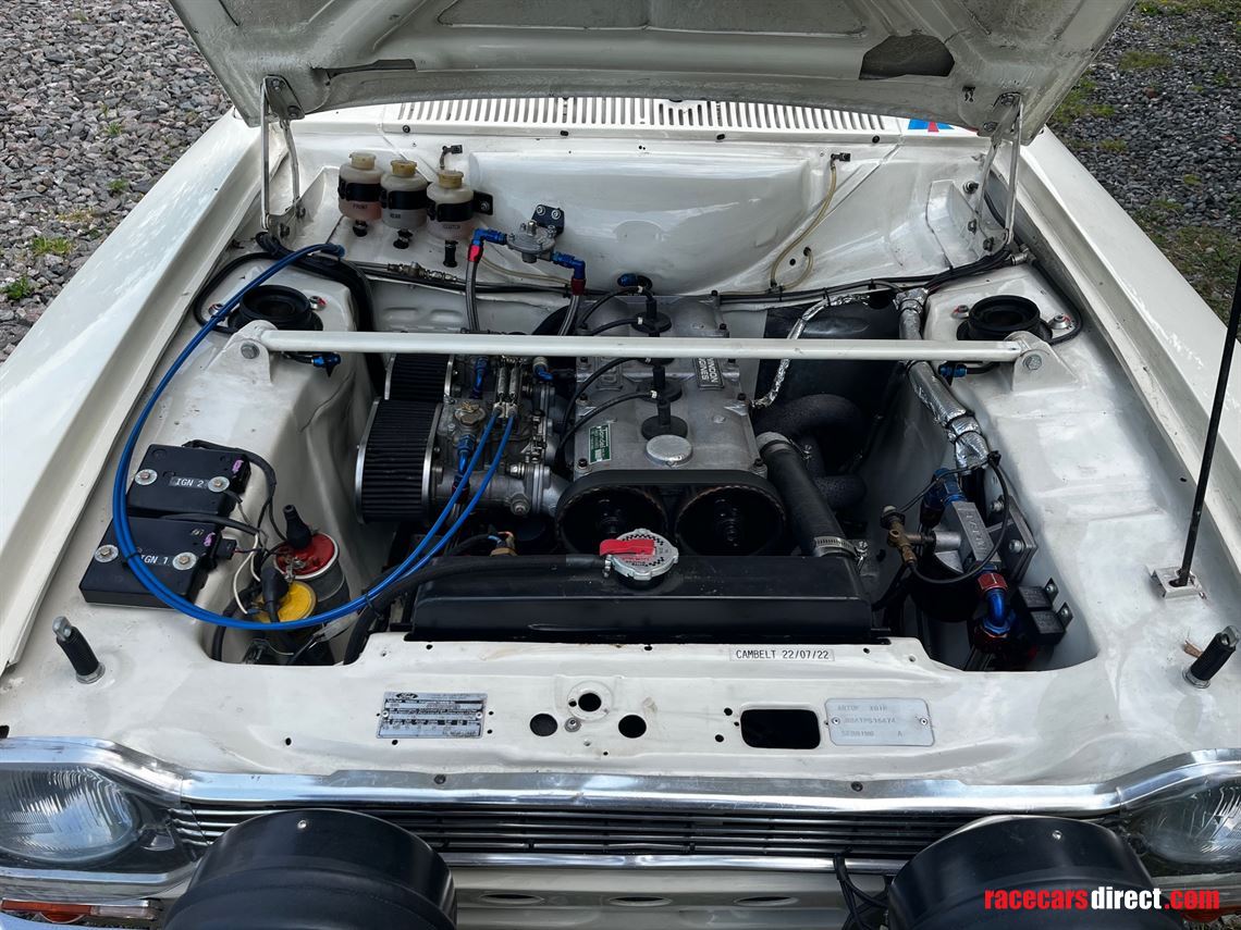 ford-escort-mk1-rs1600-historic-rally-car