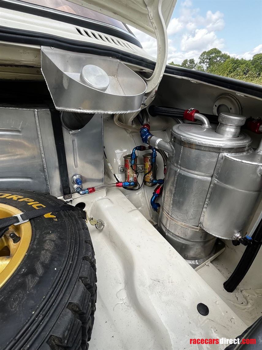 ford-escort-mk1-rs1600-historic-rally-car