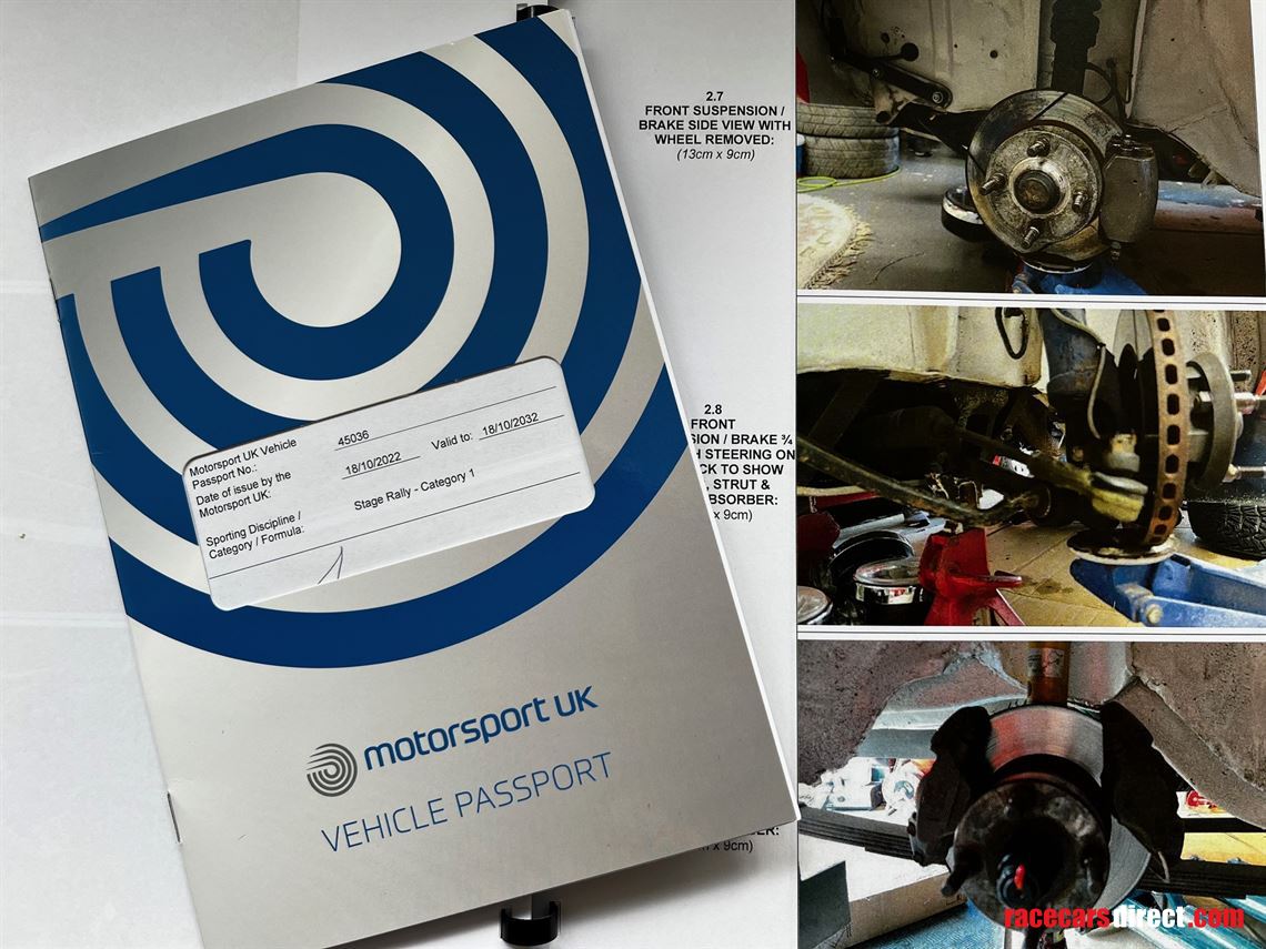 ford-escort-mk1-rs1600-historic-rally-car