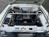 ford-escort-mk1-rs1600-historic-rally-car