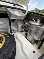 ford-escort-mk1-rs1600-historic-rally-car