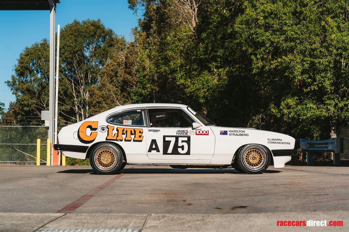 1982-group-a-ford-capri