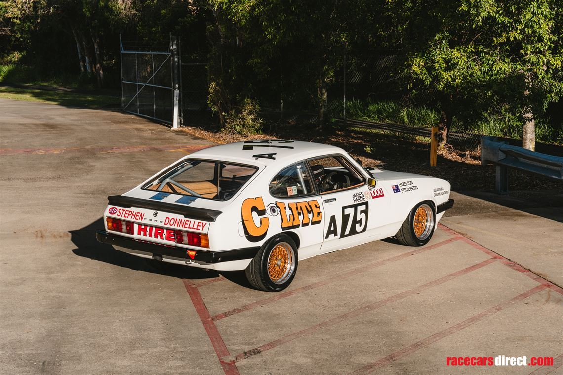 1982-group-a-ford-capri