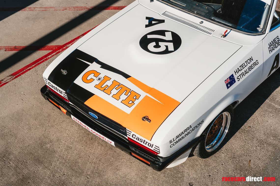 1982-group-a-ford-capri