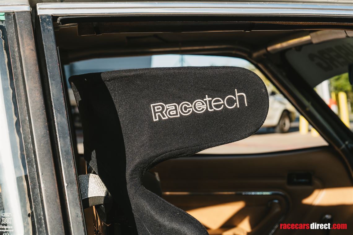 1982-group-a-ford-capri