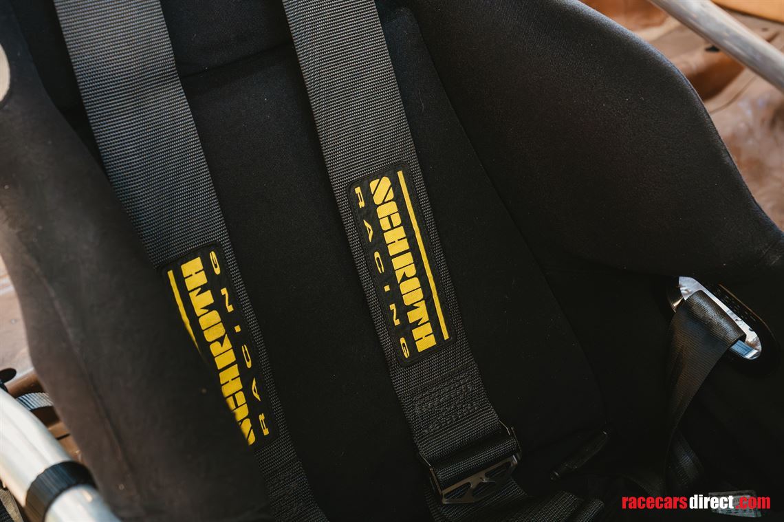 1982-group-a-ford-capri