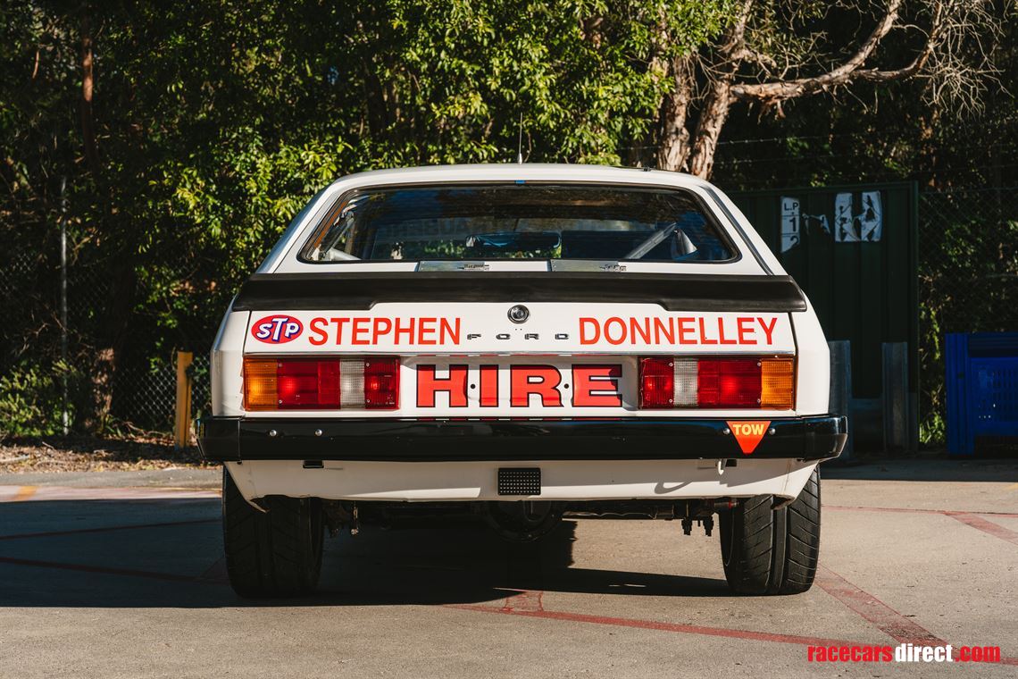 1982-group-a-ford-capri