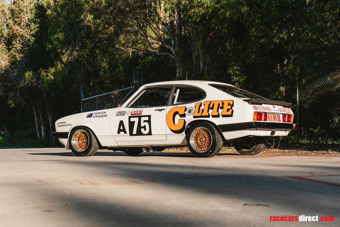 1982-group-a-ford-capri