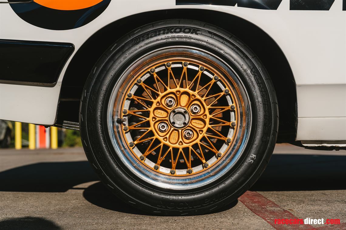 1982-group-a-ford-capri