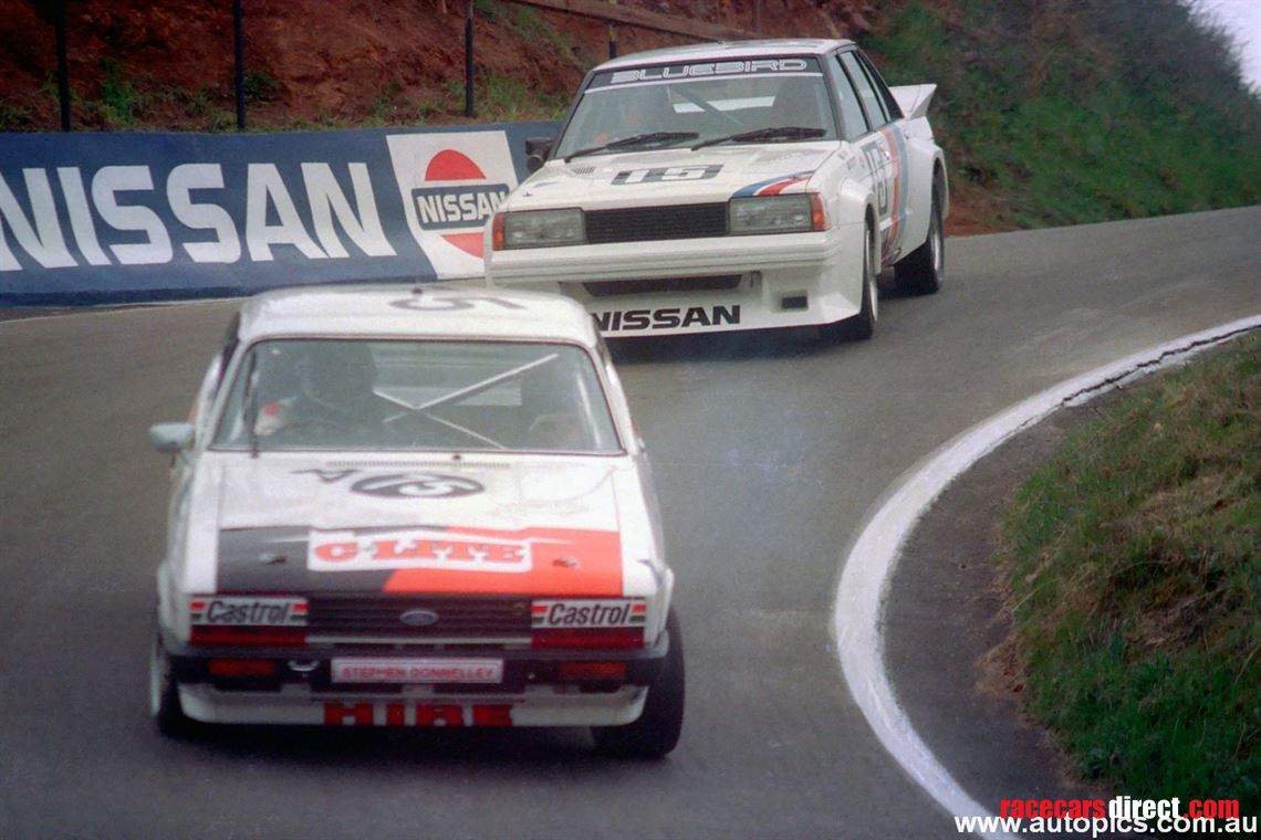 1982-group-a-ford-capri