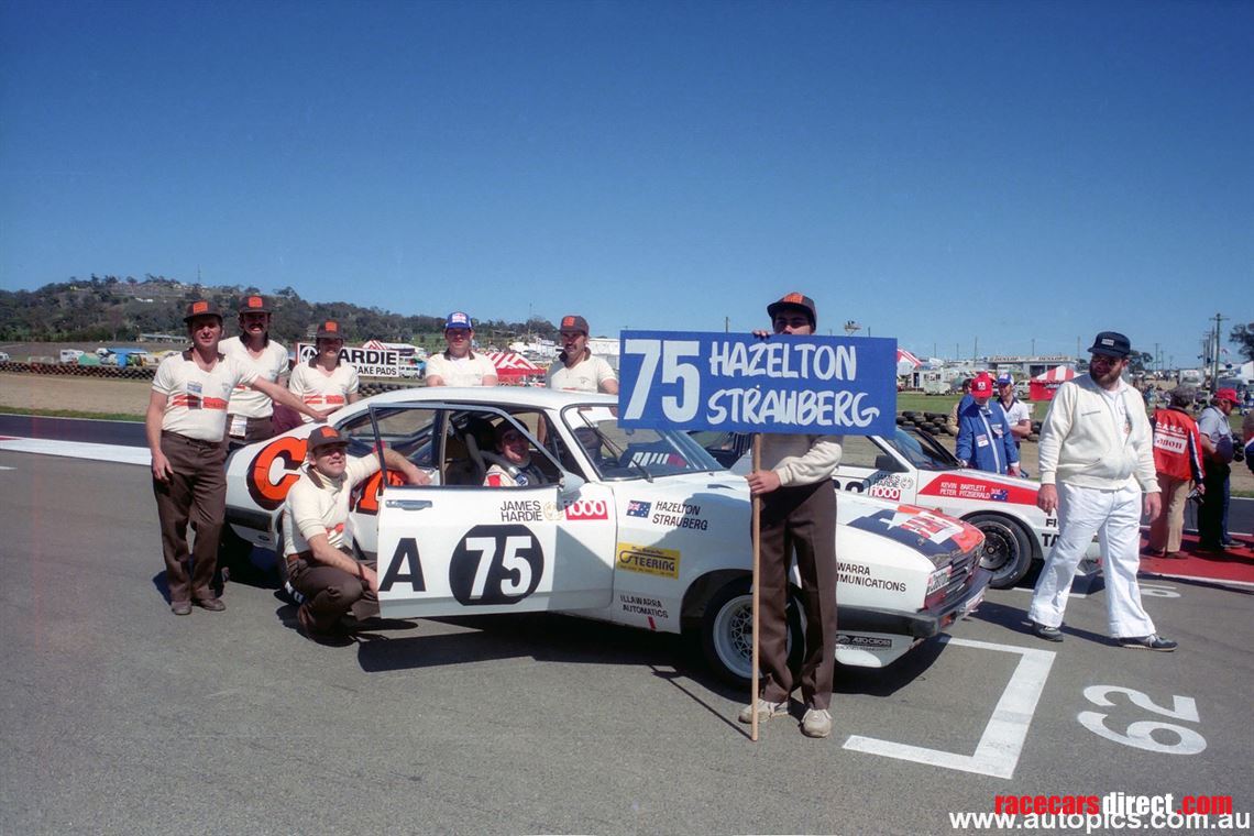1982-group-a-ford-capri