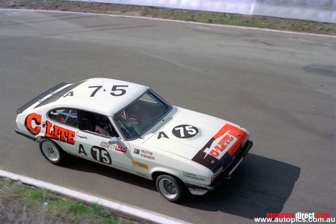 1982-group-a-ford-capri