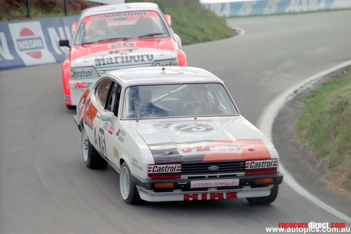 1982-group-a-ford-capri