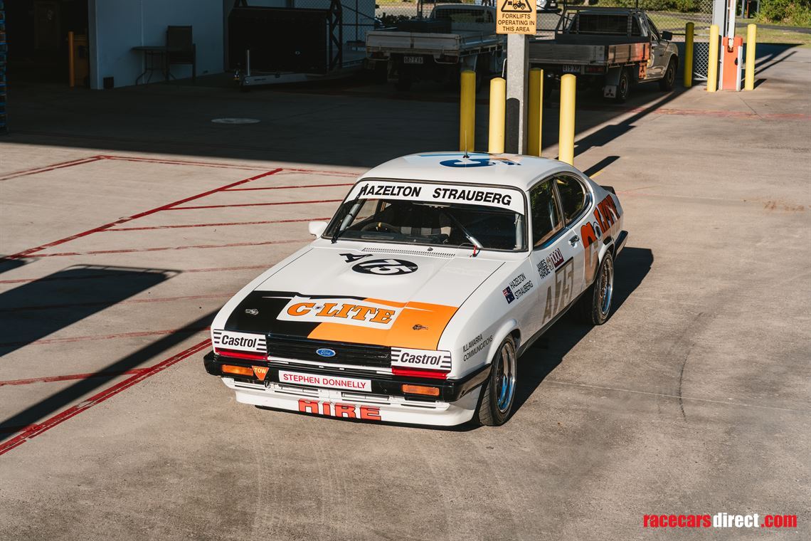 1982-group-a-ford-capri