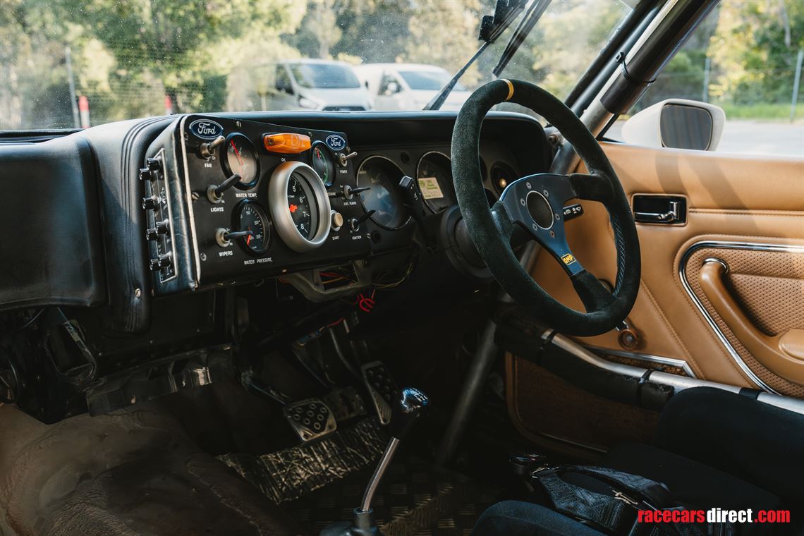 1982-group-a-ford-capri