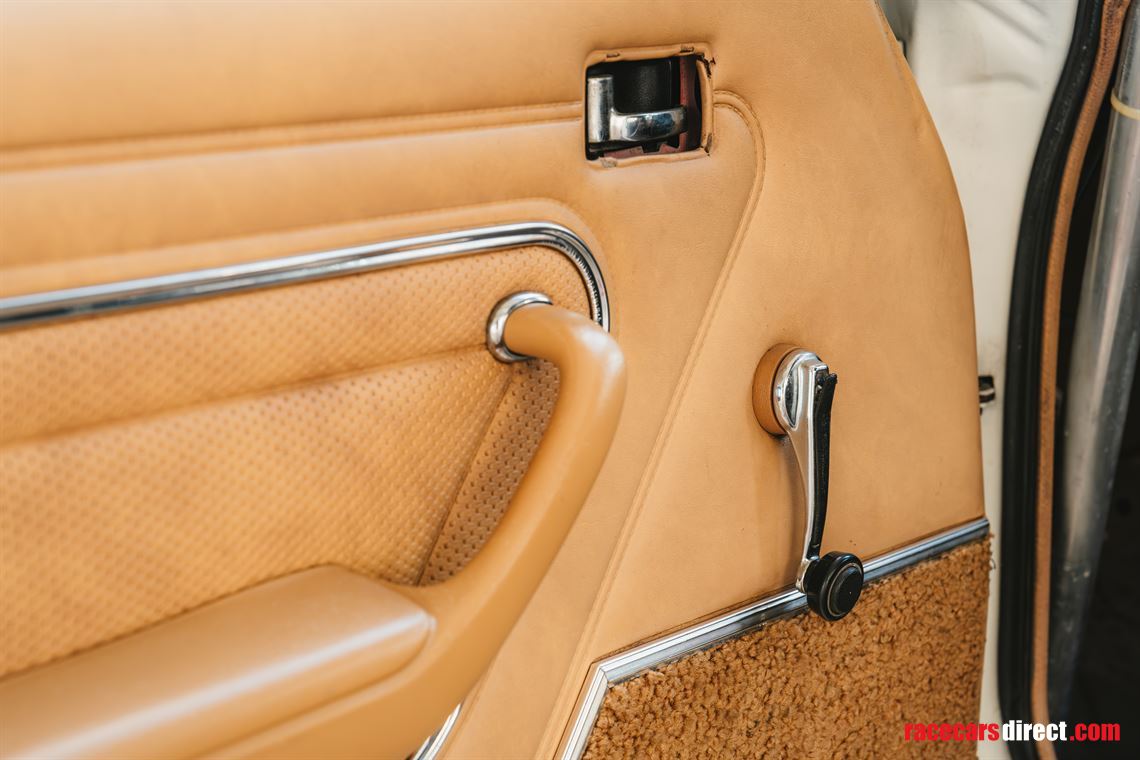 1982-group-a-ford-capri