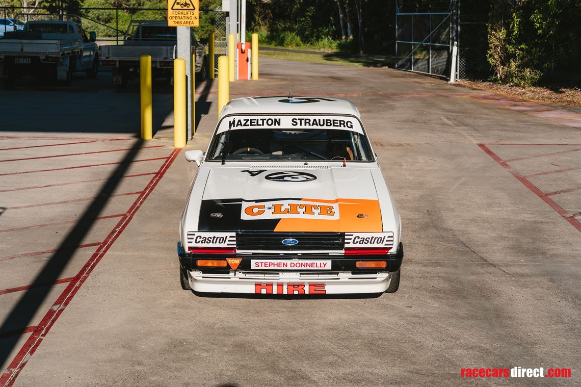 1982-group-a-ford-capri