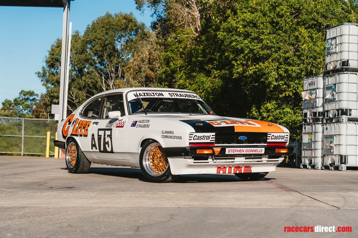 1982-group-a-ford-capri