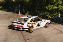 1982-group-a-ford-capri