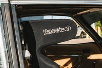 1982-group-a-ford-capri