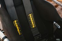 1982-group-a-ford-capri