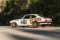 1982-group-a-ford-capri