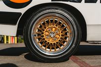 1982-group-a-ford-capri