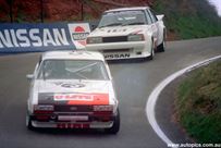 1982-group-a-ford-capri