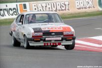 1982-group-a-ford-capri