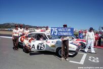 1982-group-a-ford-capri