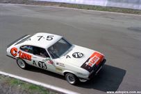 1982-group-a-ford-capri