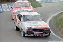 1982-group-a-ford-capri