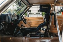 1982-group-a-ford-capri