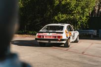 1982-group-a-ford-capri
