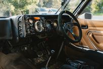 1982-group-a-ford-capri