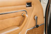 1982-group-a-ford-capri