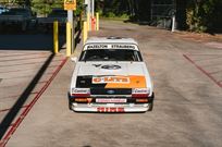 1982-group-a-ford-capri