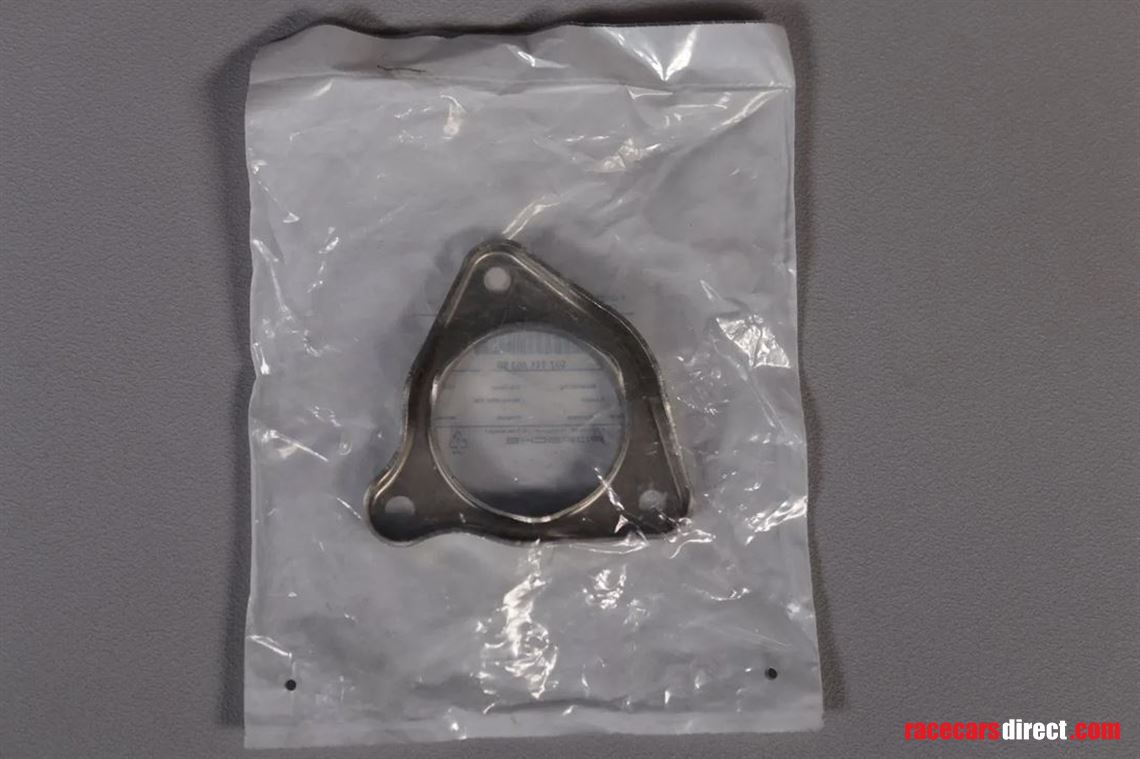 porsche-997-gt3-991-gt3-flange